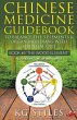 Chinese Medicine Guidebook Essential... - Bild 1