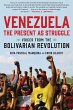 Venezuela, the Present as Struggle - Bild 1
