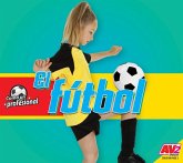 El Fútbol (Soccer) El Fútbol (Soccer)