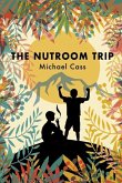 The Nutroom Trip: A Journey into the Coming Age