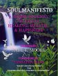 Soul Manifesto - Bild 1