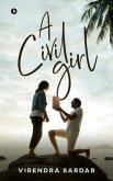 A Civil Girl