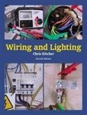Wiring and Lighting Wiring and Lighting