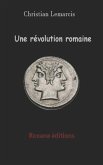 Un révolution romaine