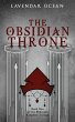 The Obsidian Throne - Bild 1