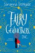 Fairy Godmothers, Inc. - Bild 1