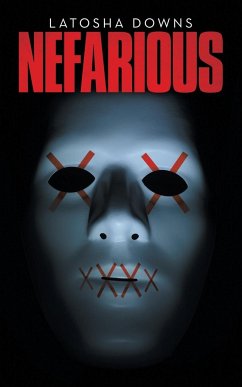 Nefarious