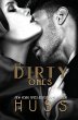 The Dirty Ones - Bild 1