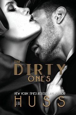 The Dirty Ones - Huss, Ja