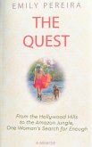 The Quest The Quest