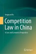 Competition Law in China - Bild 1
