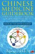 Chinese Medicine Guidebook Essential... - Bild 1