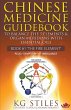 Chinese Medicine Guidebook Essential... - Bild 1