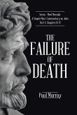 The Failure of Death