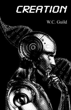 Creation - Guild, W. C.