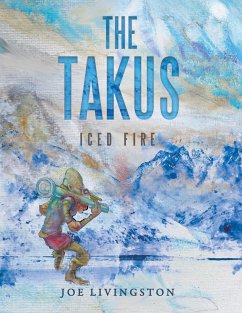 The Takus - Livingston, Joe