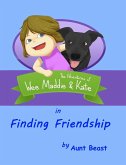 Finding Friendship