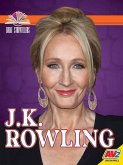 J.K. Rowling