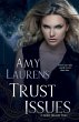 Trust Issues - Bild 1