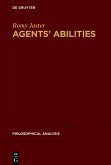 Agents' Abilities (eBook, ePUB)
