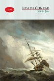 Lord Jim (eBook, ePUB)