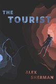 The Tourist (eBook, ePUB)