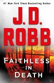 Faithless in Death (eBook, ePUB)