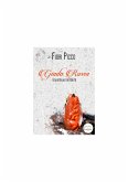 Giada Rossa (eBook, ePUB)