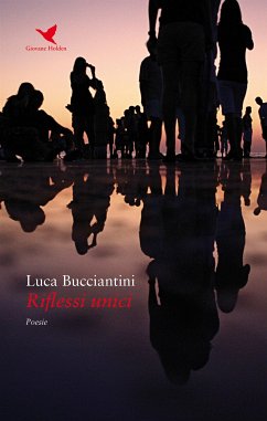 Riflessi unici (eBook, ePUB) - Bucciantini, Luca