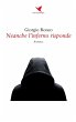 Neanche l'inferno risponde (eBook, ePUB) - Bild 1