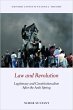 Law and Revolution - Bild 1