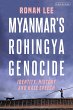 Myanmar's Rohingya Genocide - Bild 1