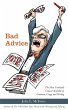Bad Advice - Bild 1