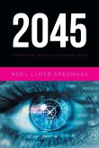 2045 2045