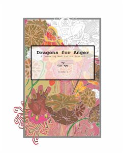 Dragons for Anger - Ayo, Oju