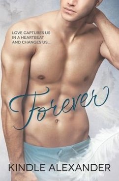 Forever - Alexander, Kindle