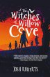 The Witches of Willow Cove - Bild 1