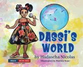 Dassi's World