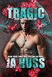 Tragic - Bild 1