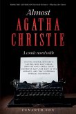 Almost Agatha Christie