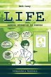 L.I.F.E. Learning Information For... - Bild 1