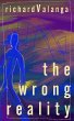The Wrong Reality - Bild 1
