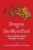 Dragon De-mystified