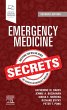 Emergency Medicine Secrets - Bild 1