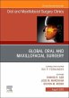 Global Oral and Maxillofacial Surgery,... - Bild 1