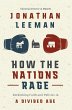 El How the Nations Rage - Bild 1