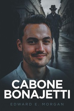 Cabone Bonajetti - Morgan, Edward E.