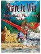 Share to Win. Gelendzik - Pine Tree Life - Bild 1