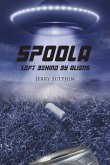 SPOOLA SPOOLA