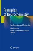 Principles of Neurochemistry